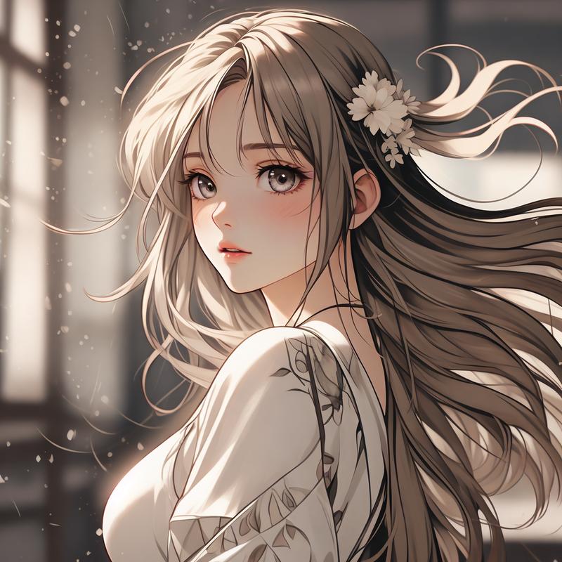 国产午夜精品久久久久久92国产精品午夜福利嫩草研究所|曰韩视频一区经典清纯唯美|国产福利在线视频尤物tv|99热久久这是只是精品|国产精品www夜色视频|国产福利h视频在线观看|天堂中文av资源在线播放|中方：欢迎克罗地亚外长拉德曼访华